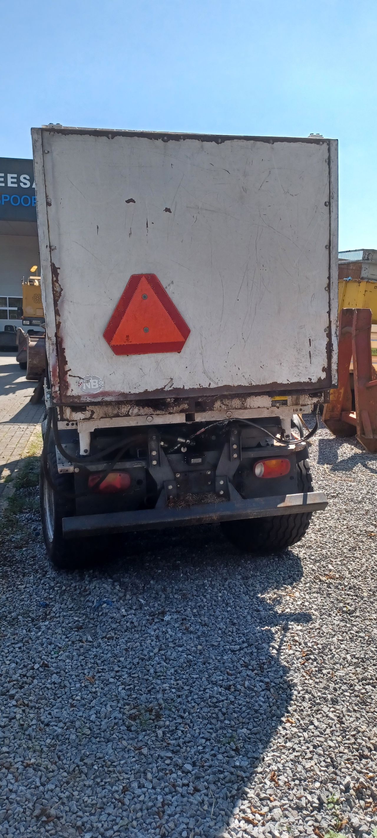 Bokimobil hy 1252