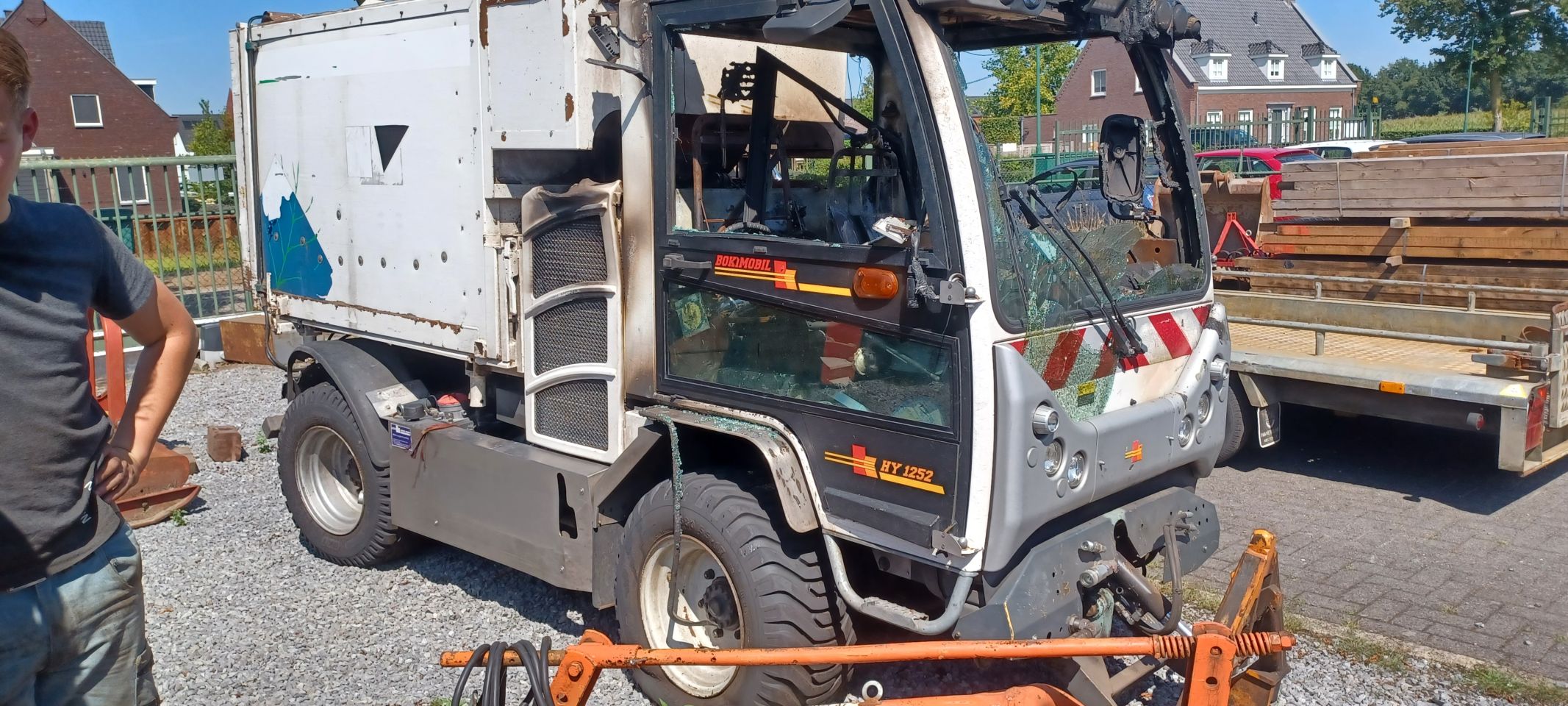 Bokimobil hy 1252