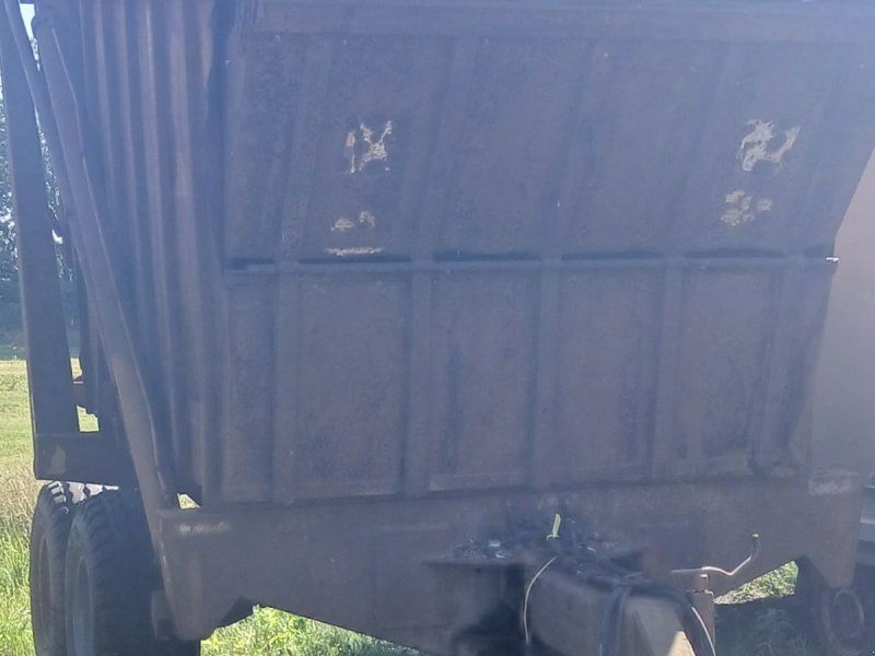 Valtra T193 T193