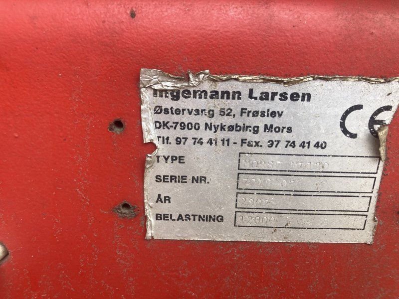 ML120