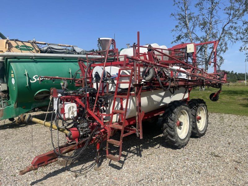 4200 LTR