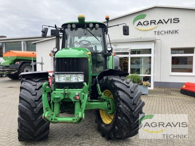 John Deere 7430 PREMIUM