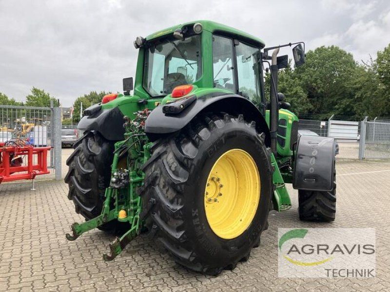 John Deere 7430 PREMIUM