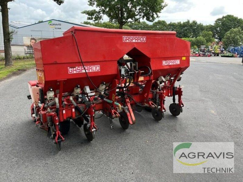 Maschio ST 300