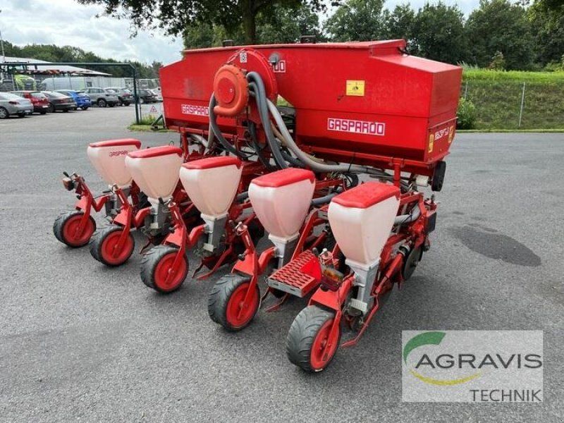 Maschio ST 300