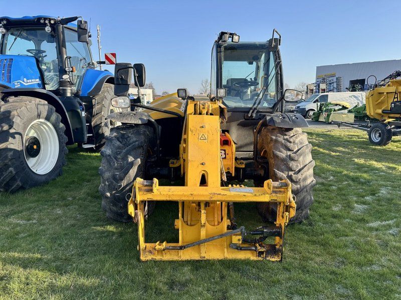 JCB 532-60