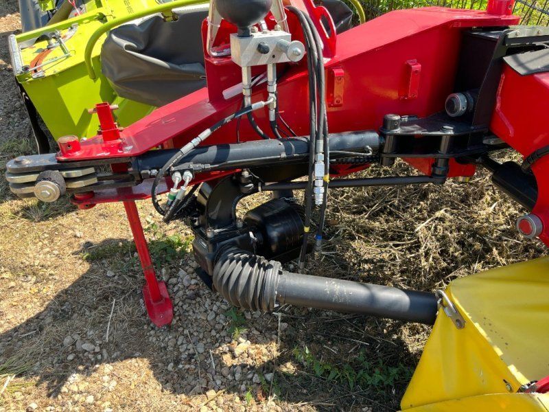 Fella SM 4590 TL CC