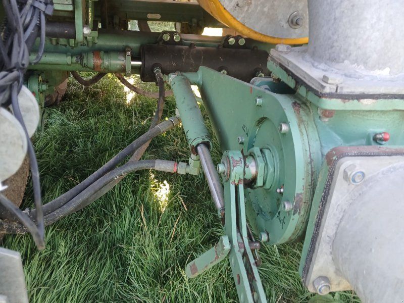 Marchner 14000l