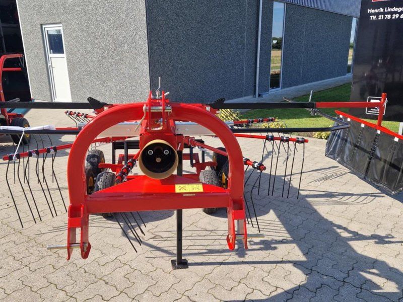 Fransgard SR-3900