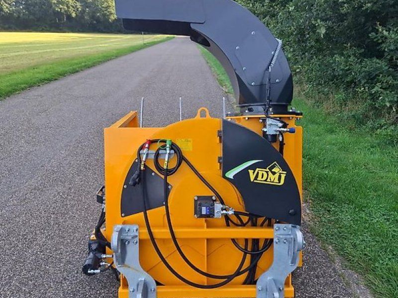 VDMJ WSB-140Z