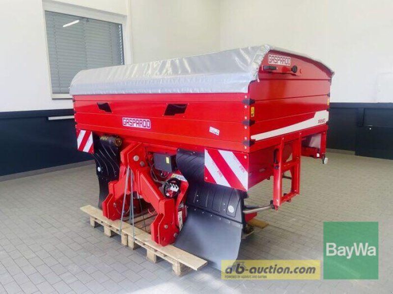 Maschio PRIMO EW ISOTRONIC CLUSIVE