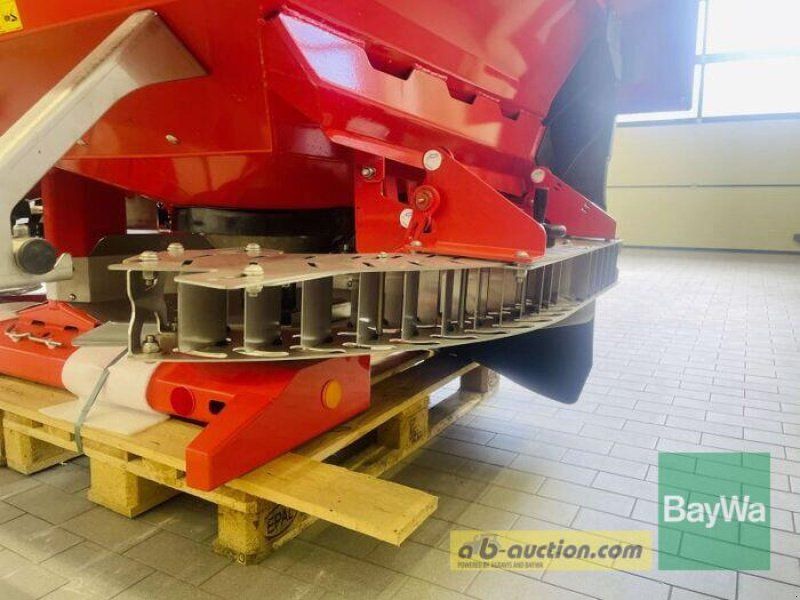 Maschio PRIMO EW ISOTRONIC CLUSIVE