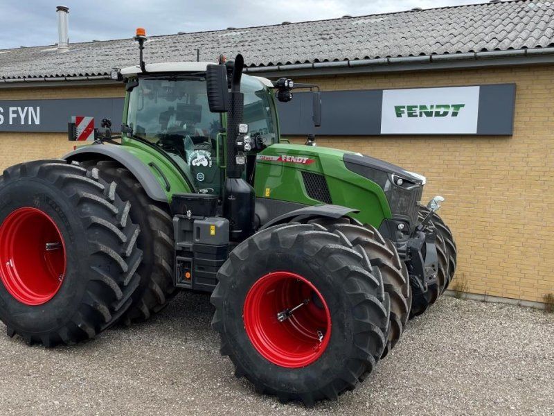 650/85R38