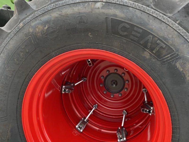 650/85R38