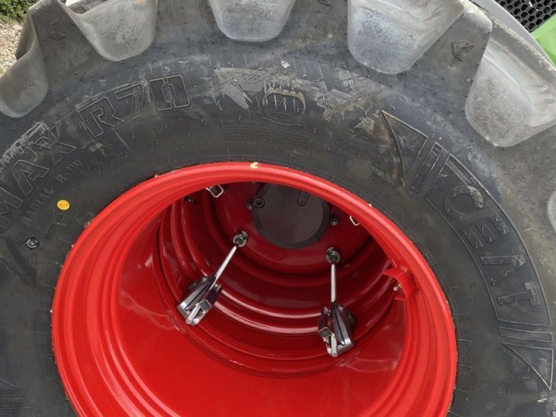 650/85R38