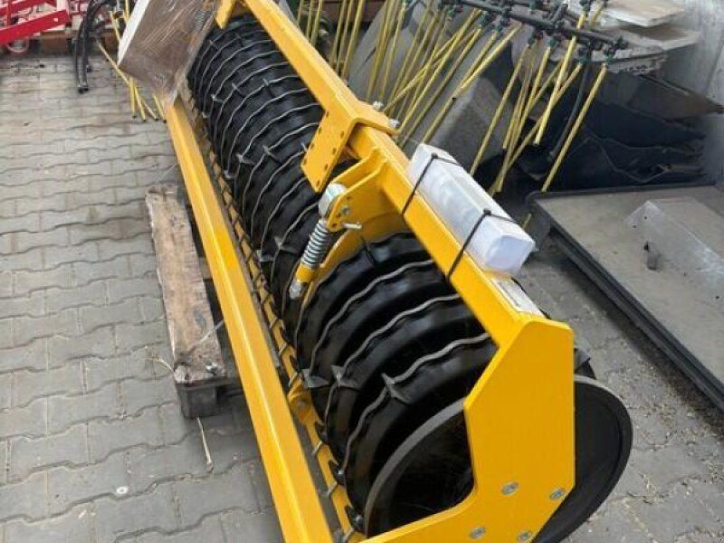 Kerner CW 550/300