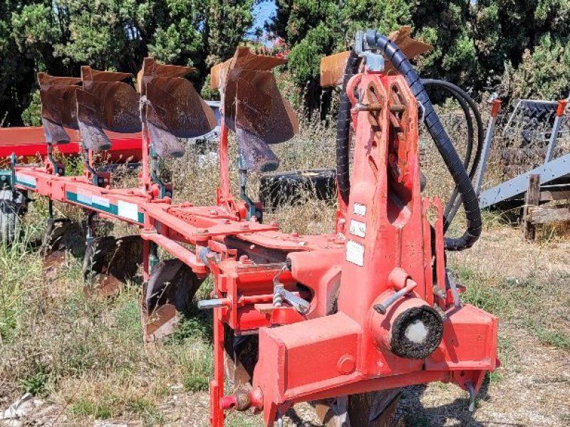 Vogel & Noot XMS 1050