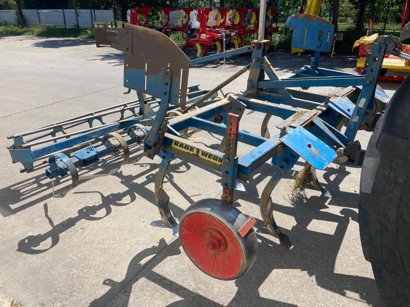 Rabe G 7/300