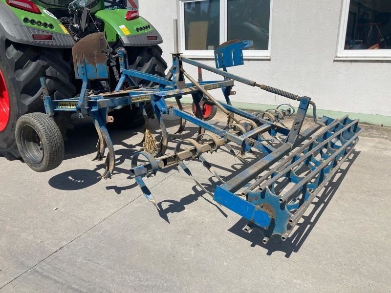 Rabe G 7/300