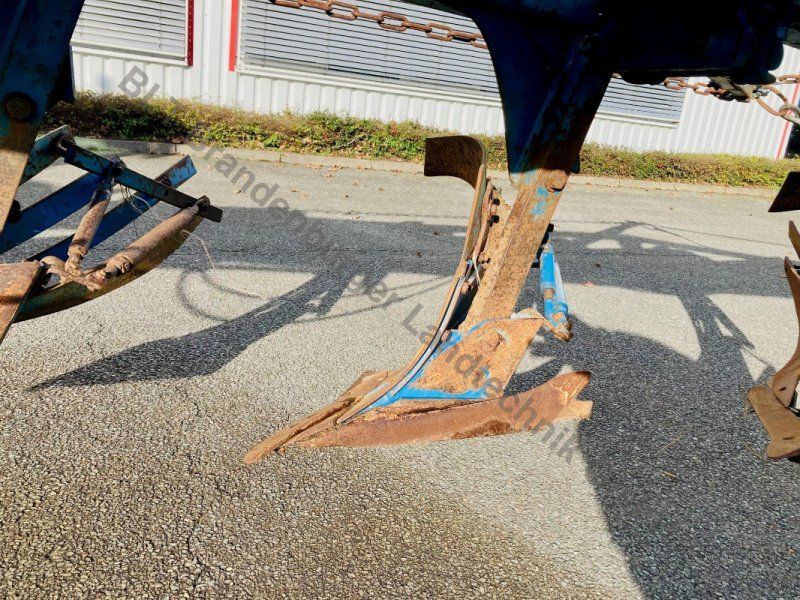 Rabe Condor-Avant 200 VI/ 85-40