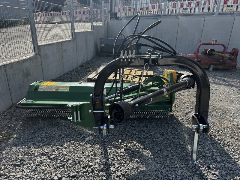 Kellfri Böschungs W 2,20 m