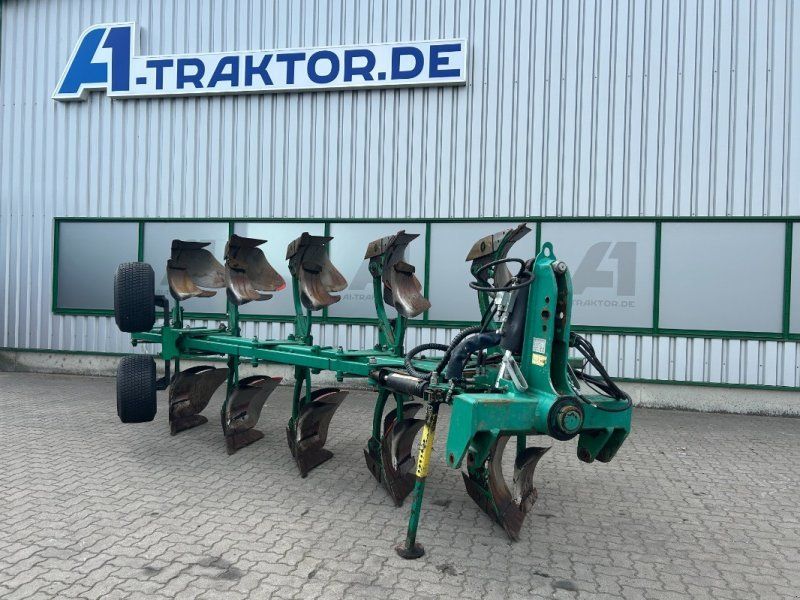 Pietro Moro Europa EV PR 16