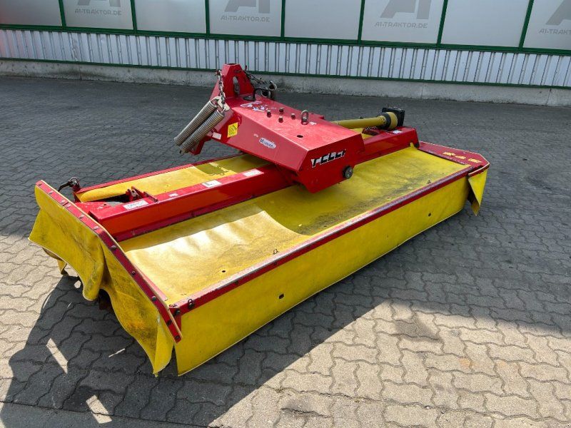 Fella SM 310 FP