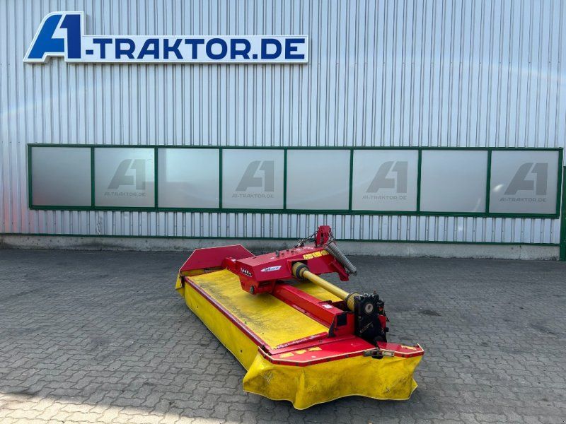 Fella SM 310 FP
