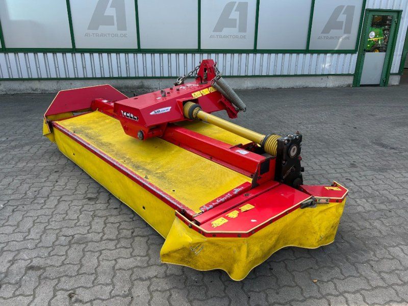 Fella SM 310 FP
