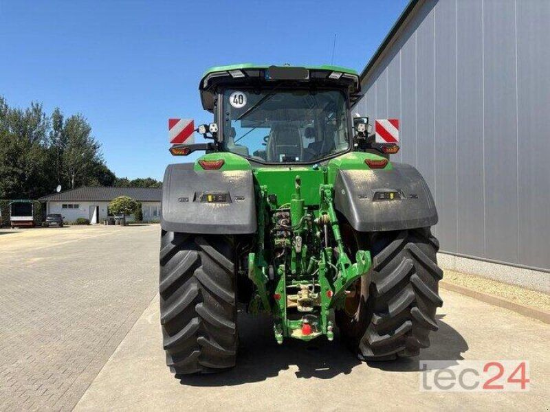John Deere 8R340