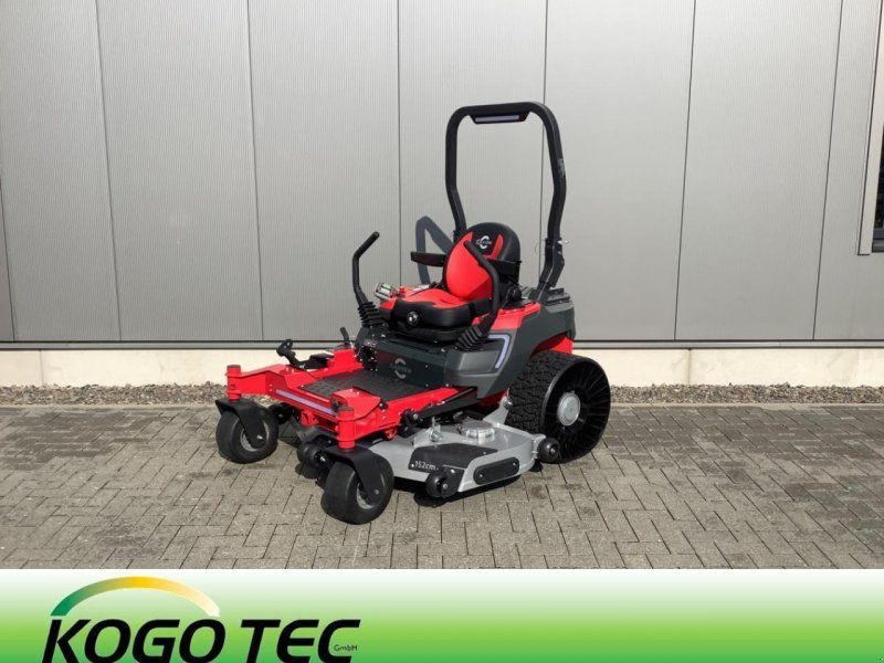 Cramer ZTC152R