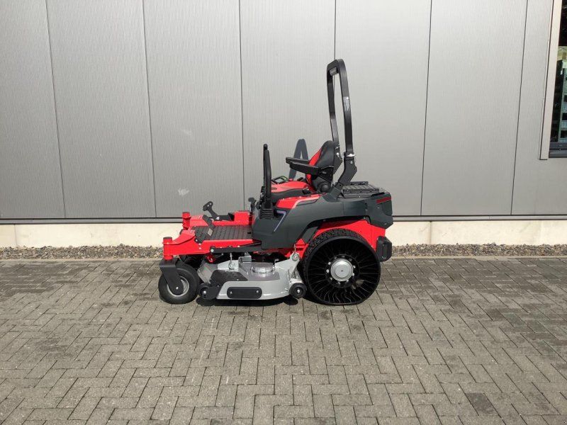 Cramer ZTC152R
