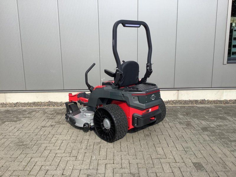 Cramer ZTC152R