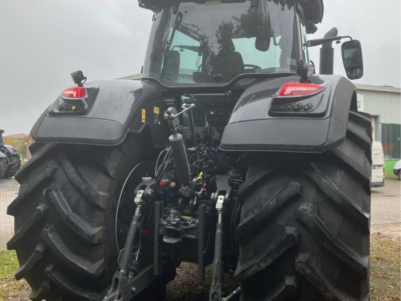 Valtra S354 SmartTouch MR19