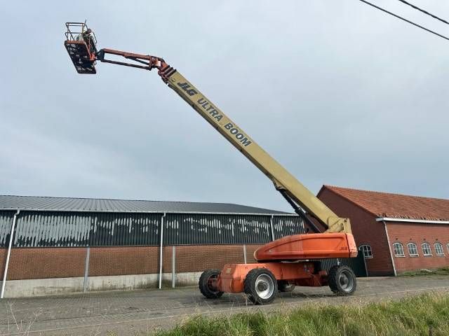 JLG 1350 SJP