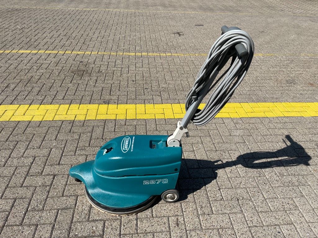 Tennant 2370