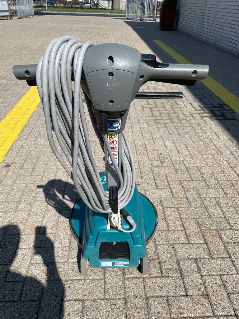 Tennant 2370