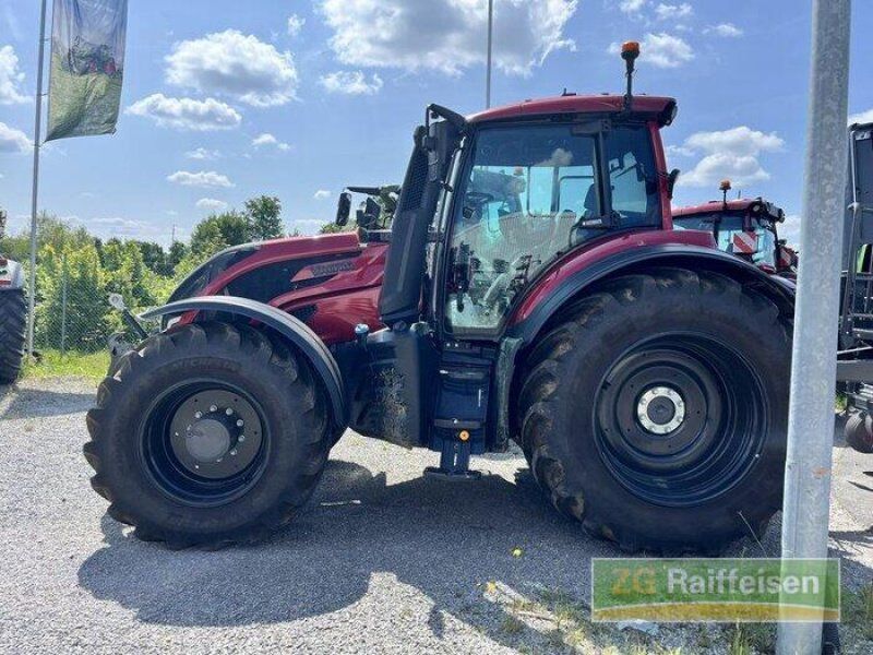 Valtra T 235