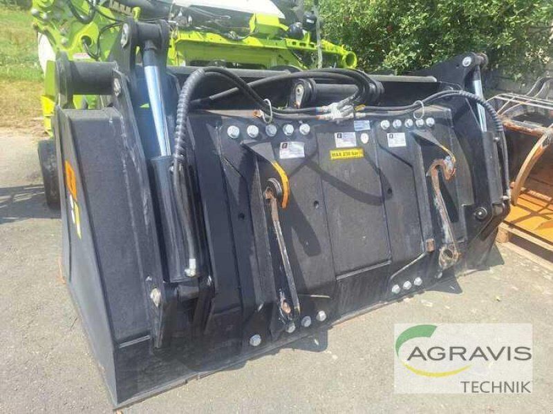 Alö POWERGRAB L+ 240