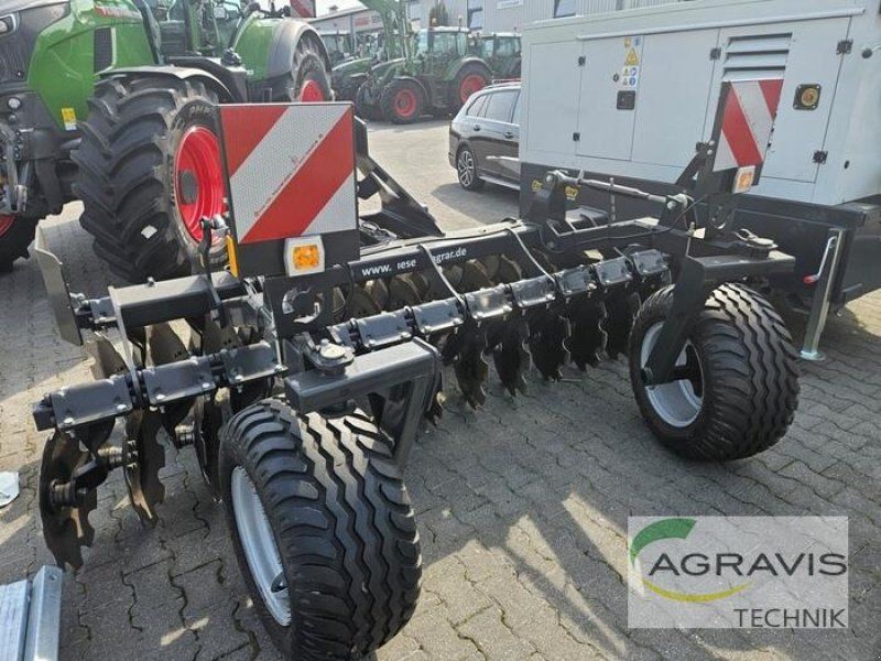 SCHEIBENGE Agroland TLF 300