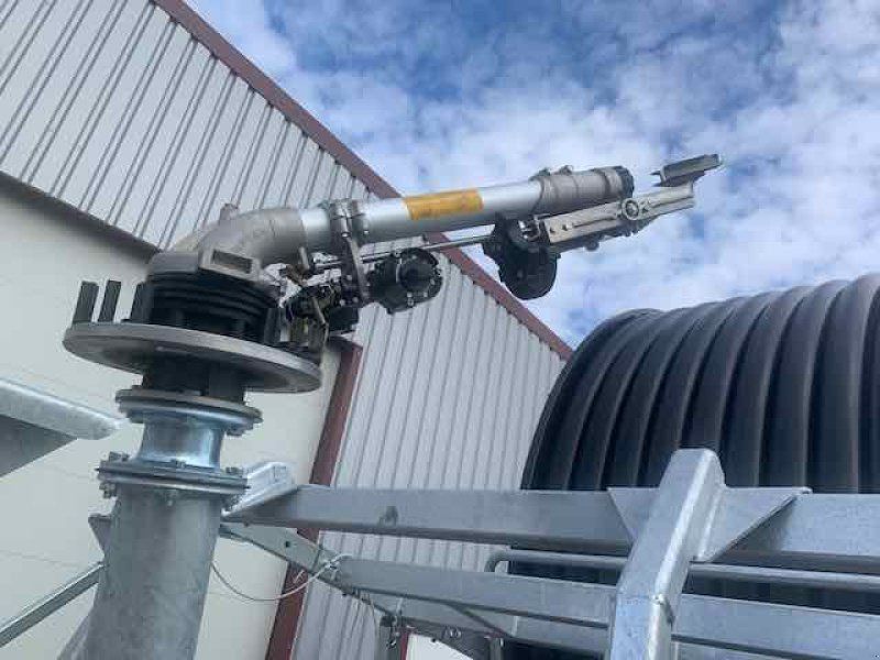 Ferbo Fderbo GE 440/120 Sondermodel
