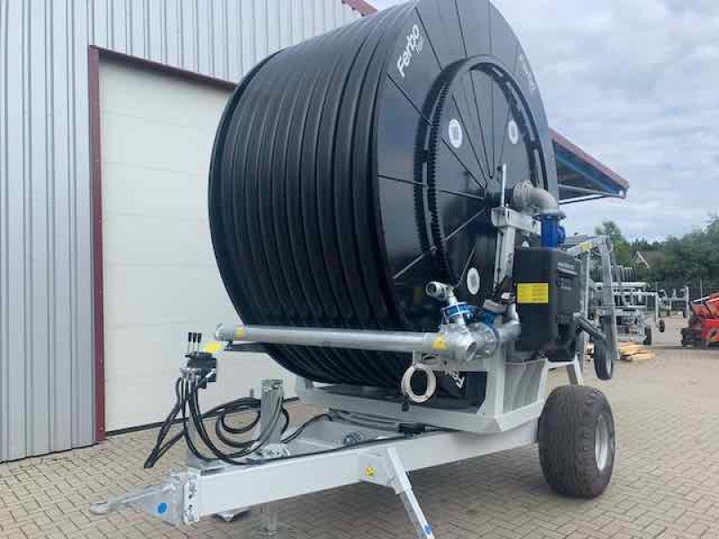 Ferbo Fderbo GE 440/120 Sondermodel