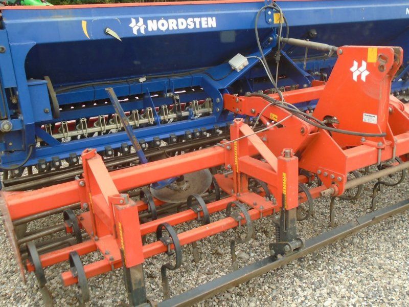 Nordsten NS 3040