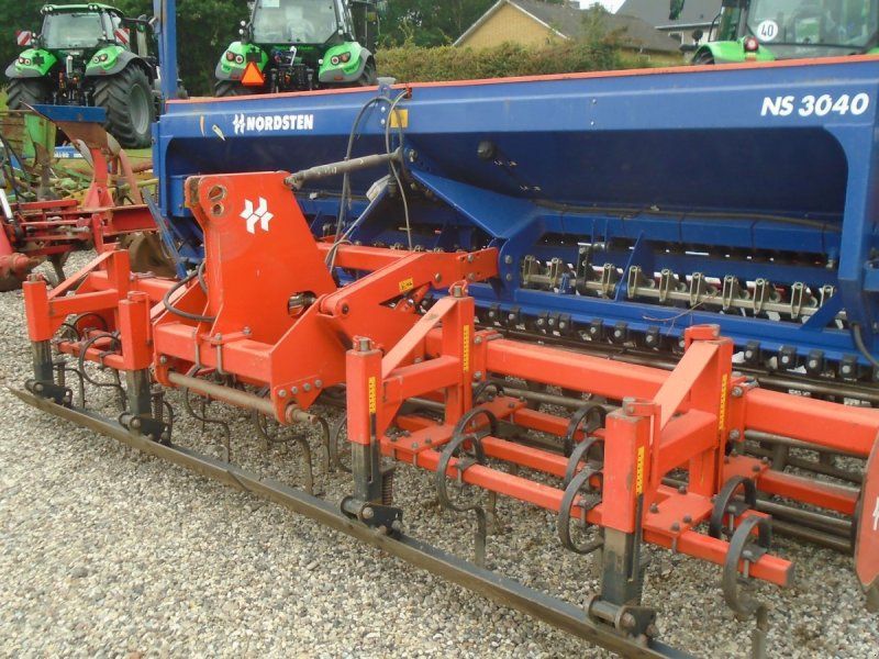 Nordsten NS 3040