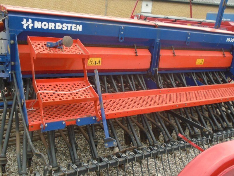 Nordsten NS 3040