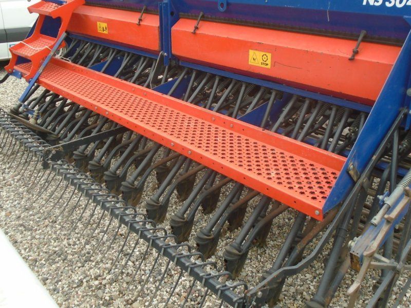 Nordsten NS 3040