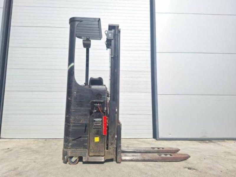 Caterpillar NSR16NI