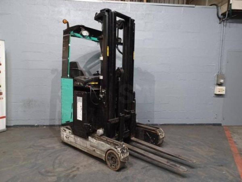 Caterpillar NR16N