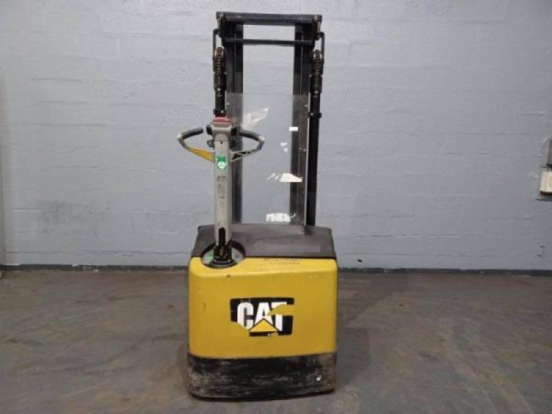 Caterpillar NSP12N
