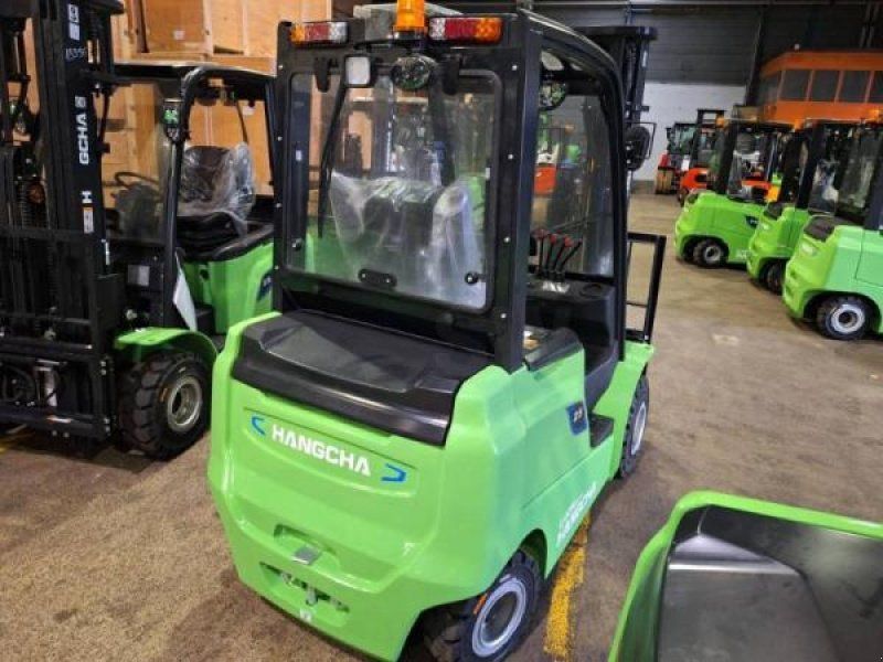 Hangcha AE25-I